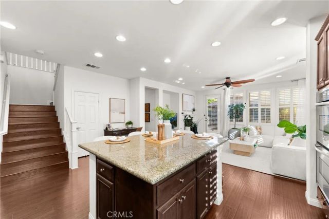 8607 Alder Creek, Chino, CA 91708