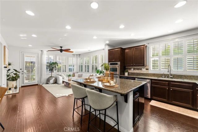 8607 Alder Creek, Chino, CA 91708