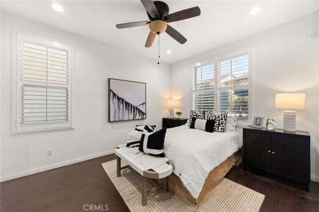 8607 Alder Creek, Chino, CA 91708