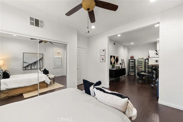 8607 Alder Creek, Chino, CA 91708
