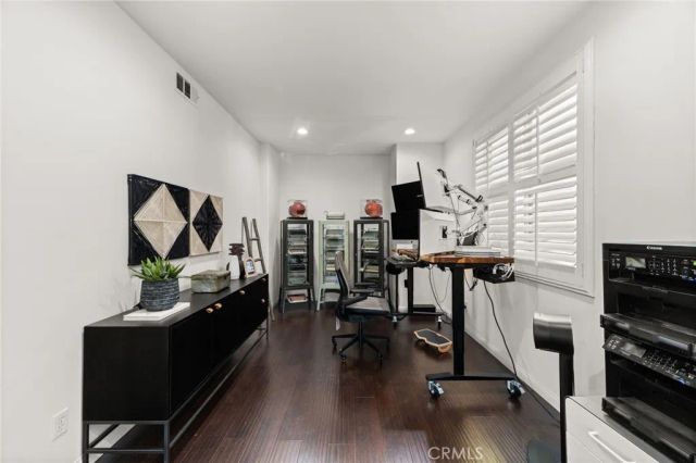 8607 Alder Creek, Chino, CA 91708