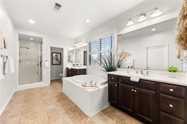 8607 Alder Creek, Chino, CA 91708