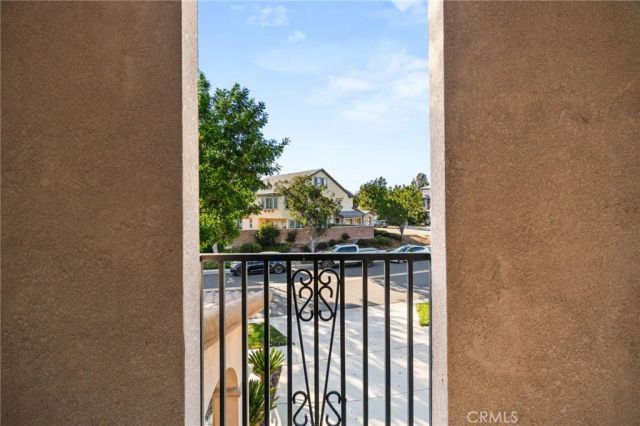 8607 Alder Creek, Chino, CA 91708