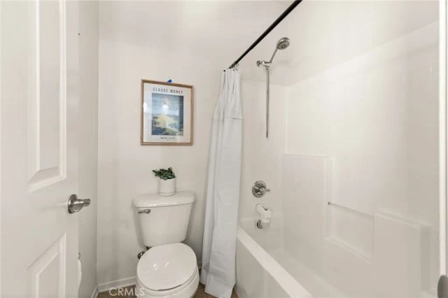 8607 Alder Creek, Chino, CA 91708