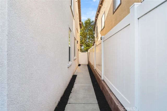 8607 Alder Creek, Chino, CA 91708