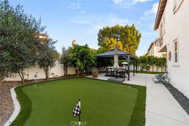 8607 Alder Creek, Chino, CA 91708