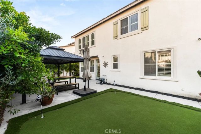 8607 Alder Creek, Chino, CA 91708