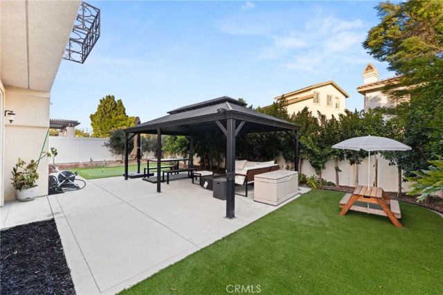 8607 Alder Creek, Chino, CA 91708