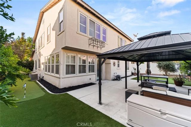 8607 Alder Creek, Chino, CA 91708