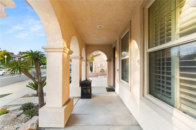 8607 Alder Creek, Chino, CA 91708