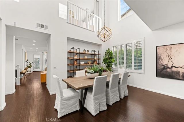8607 Alder Creek, Chino, CA 91708
