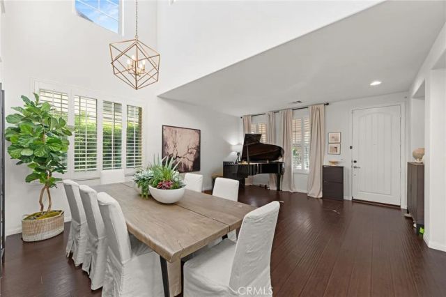 8607 Alder Creek, Chino, CA 91708