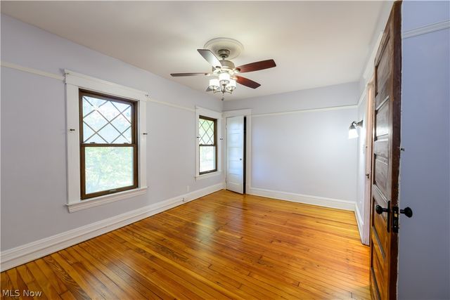 4209 Woodbine Avenue, Cleveland, OH 44113