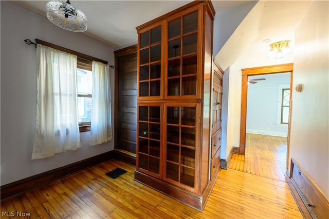 4209 Woodbine Avenue, Cleveland, OH 44113