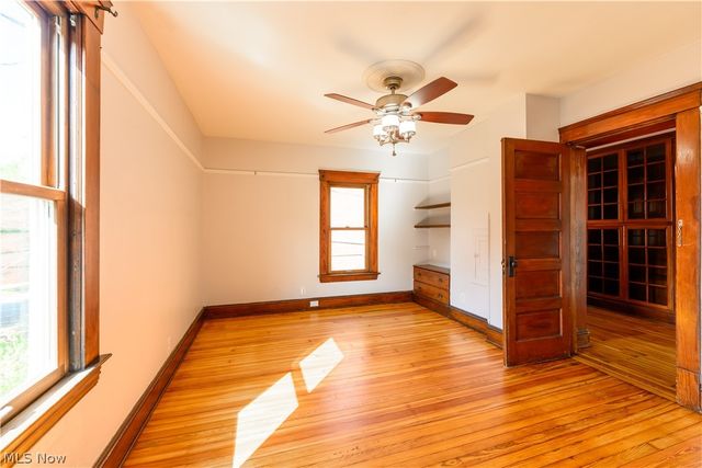 4209 Woodbine Avenue, Cleveland, OH 44113