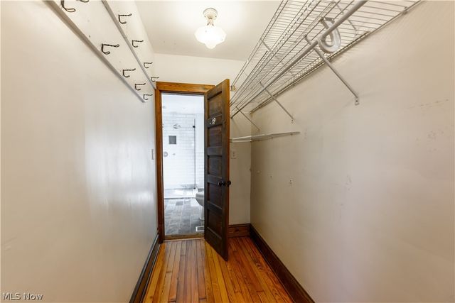 4209 Woodbine Avenue, Cleveland, OH 44113