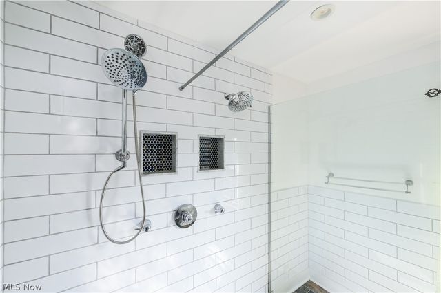 4209 Woodbine Avenue, Cleveland, OH 44113
