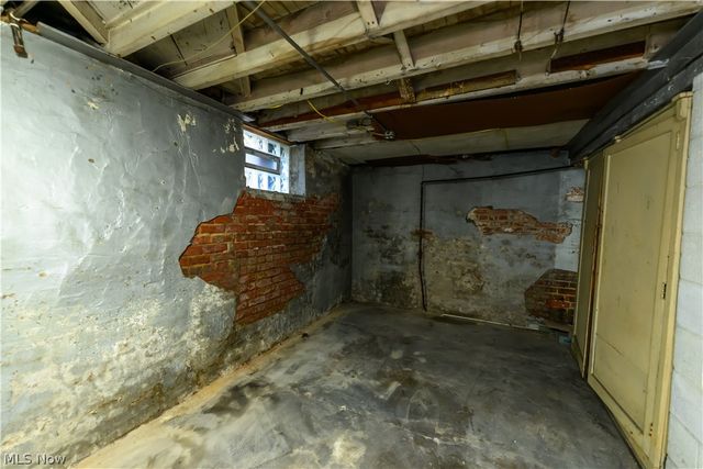 4209 Woodbine Avenue, Cleveland, OH 44113