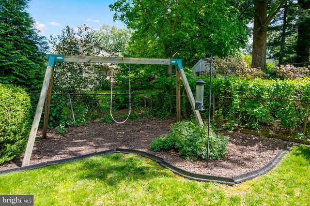 4025 MAPLE ST, Fairfax, VA 22030