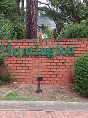 7602 Hunt Club Road K109, Columbia, SC 29223