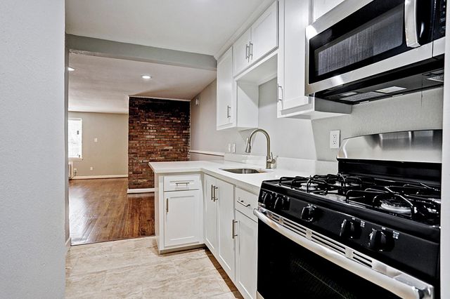 2148 Harold Street 2, Houston, TX 77098