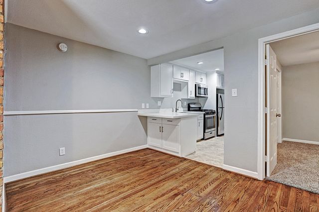 2148 Harold Street 2, Houston, TX 77098