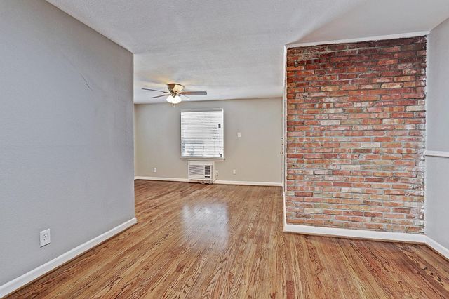 2148 Harold Street 2, Houston, TX 77098