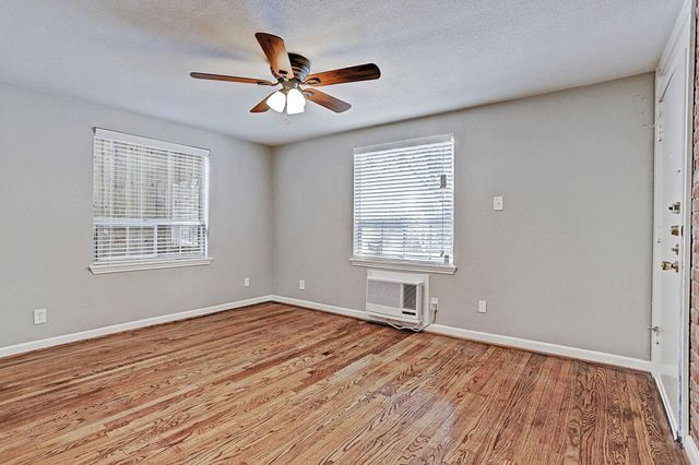 2148 Harold Street 2, Houston, TX 77098