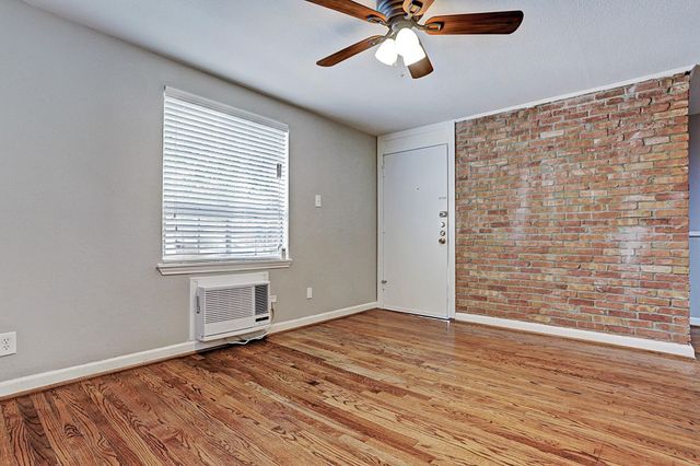 2148 Harold Street 2, Houston, TX 77098