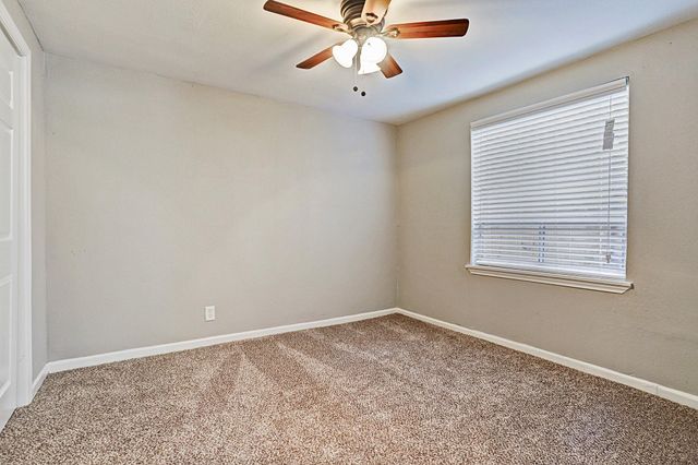2148 Harold Street 2, Houston, TX 77098