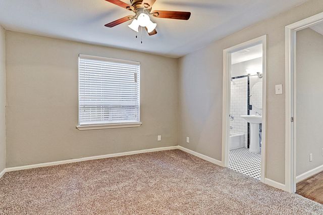 2148 Harold Street 2, Houston, TX 77098