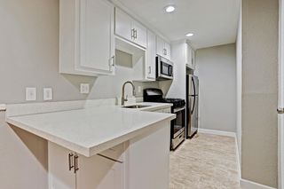 2148 Harold Street 2, Houston, TX 77098