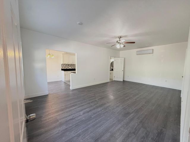 815 Upland Road 7, West Palm Beach, FL 33401