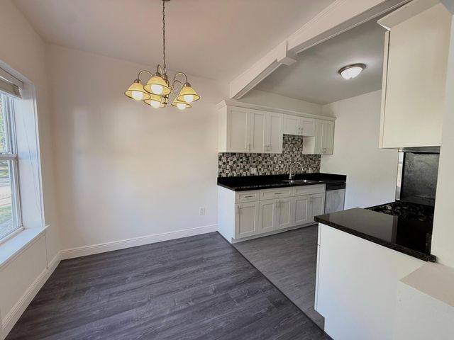 815 Upland Road 7, West Palm Beach, FL 33401