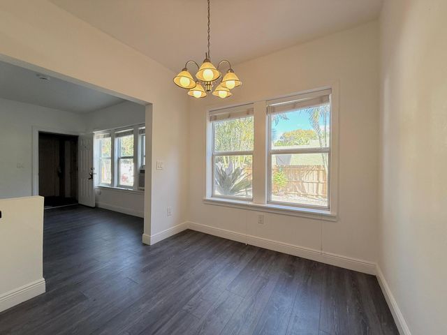 815 Upland Road 7, West Palm Beach, FL 33401