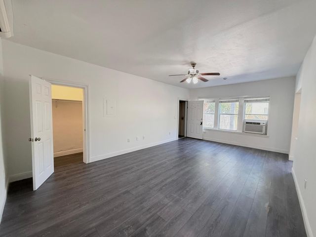 815 Upland Road 7, West Palm Beach, FL 33401