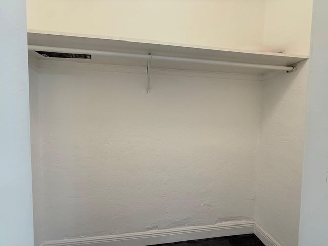 815 Upland Road 7, West Palm Beach, FL 33401