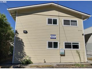 3433 Se 22ND Ave, Portland, OR 97202