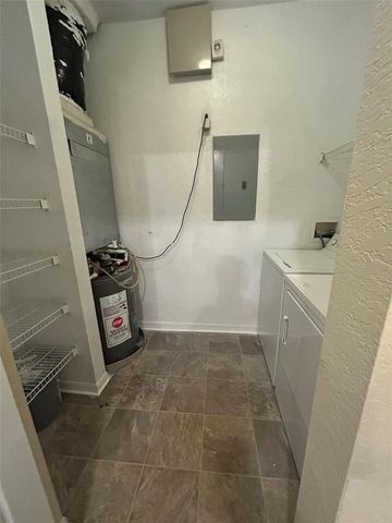 823 GRAND REGENCY POINT 102, Altamonte Springs, FL 32714