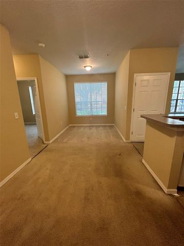 823 GRAND REGENCY POINT 102, Altamonte Springs, FL 32714