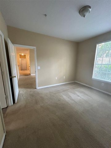 823 GRAND REGENCY POINT 102, Altamonte Springs, FL 32714