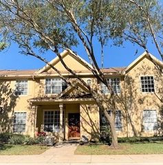 823 GRAND REGENCY POINT 102, Altamonte Springs, FL 32714