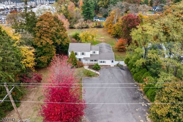 2 Washington St, Rocky Hill Boro, NJ 08553