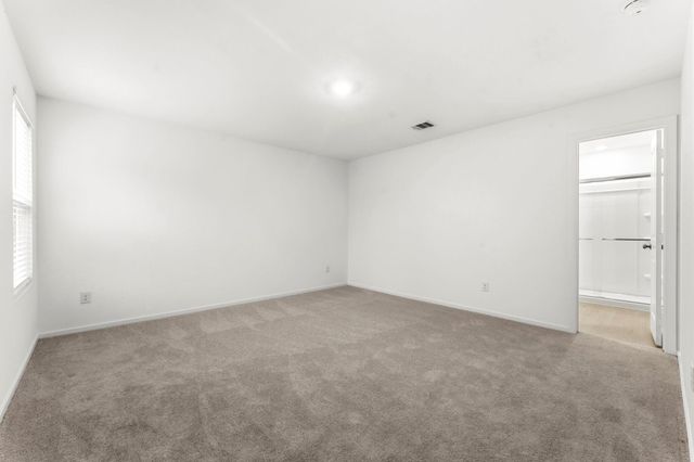 18716 Loom Dr, Conroe, TX 77306