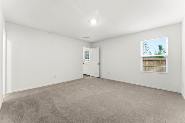 18716 Loom Dr, Conroe, TX 77306