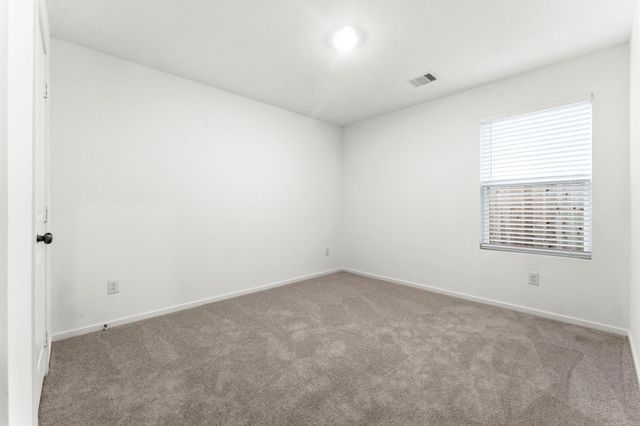 18716 Loom Dr, Conroe, TX 77306