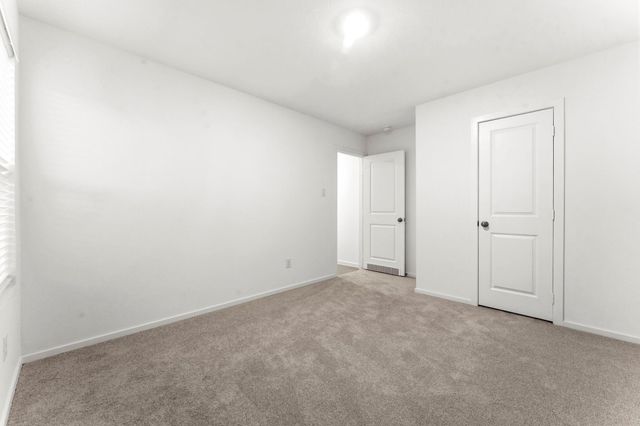 18716 Loom Dr, Conroe, TX 77306