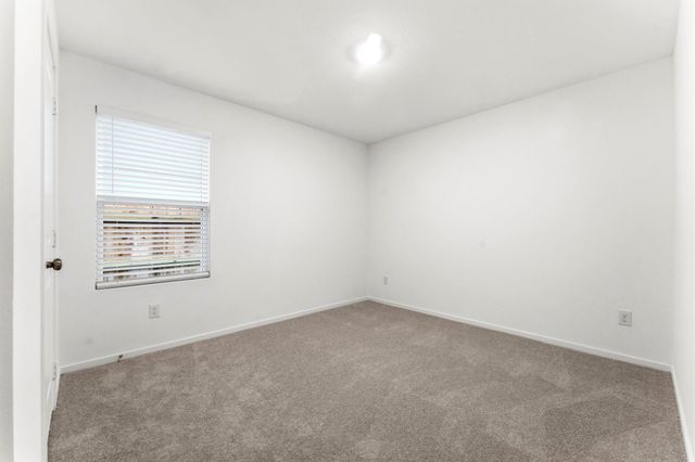 18716 Loom Dr, Conroe, TX 77306