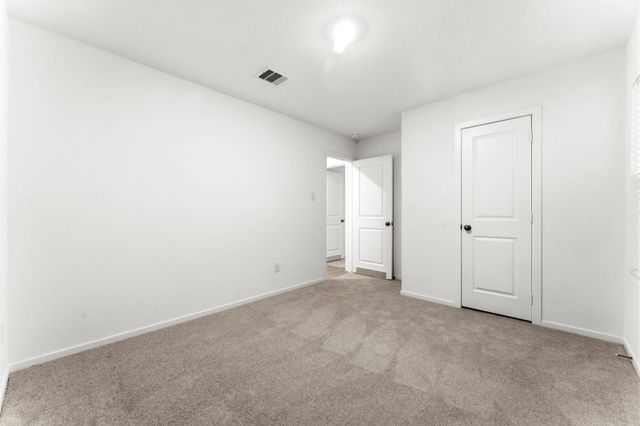 18716 Loom Dr, Conroe, TX 77306