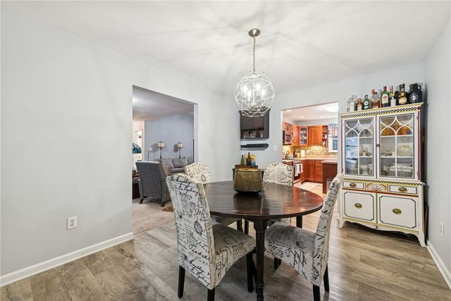 110 Westview Drive, Ligonier Twp, PA 15658